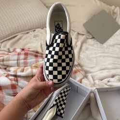 vans Shoes 