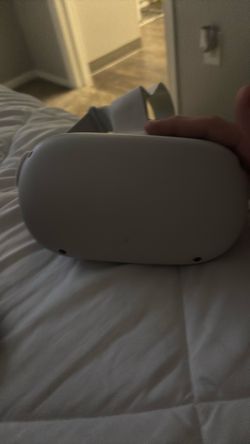 Oculus Quest 2