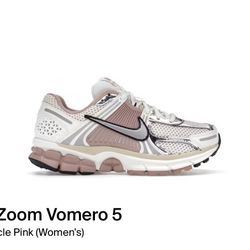 Nike Zoom Vomero 5 HF1877 102 Size 8.5