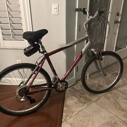Specialized Adult Bicycle - Great Condition 