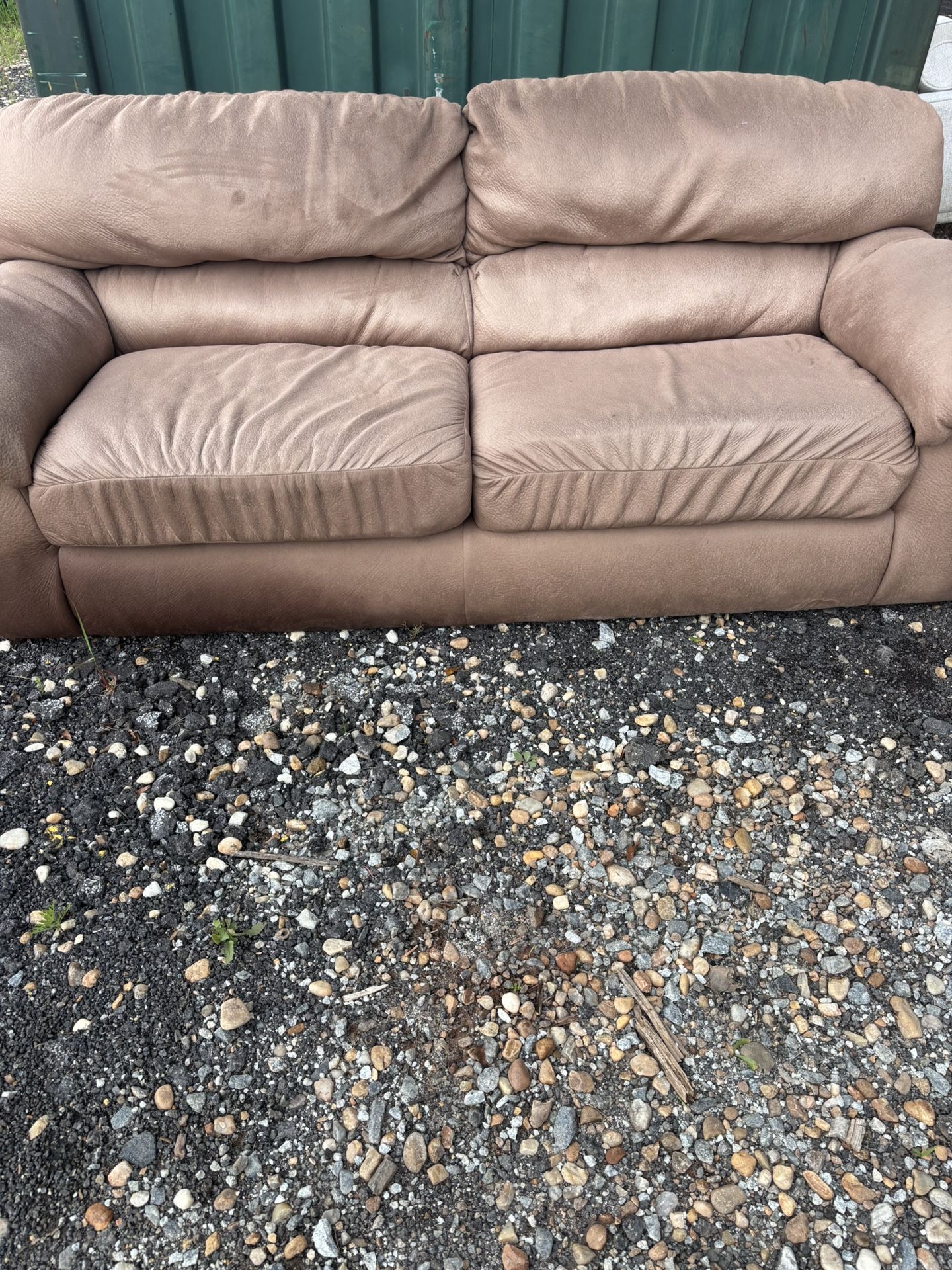 $50 For Couch/Sofa