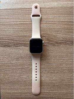 Apple Watch Series 2nd Generation
