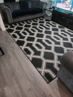 Rug 7x10