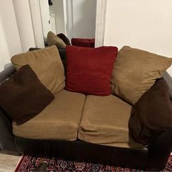 Sofa