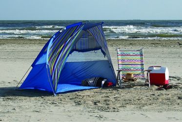 Texsport Beach Cabana Tent