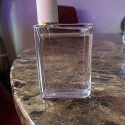 Burberry Perfume