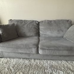 Ashley Sofa