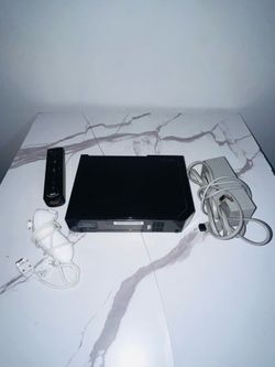 🎮 Wii Believe It’s This Clean?! – Classic 2006 Nintendo Wii Console 🎮