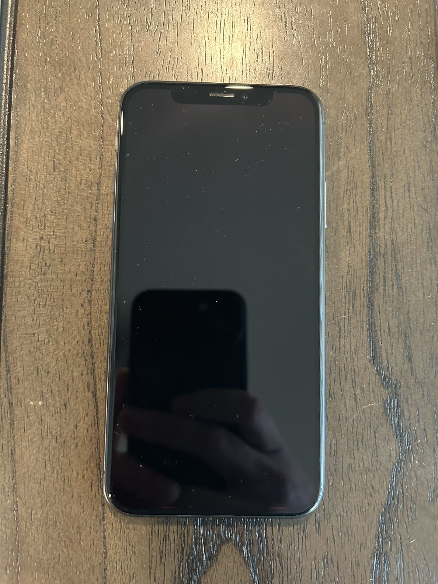 Apple iPhone XS