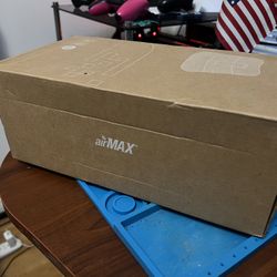 Ubiquiti LiteBeam AC Gen2