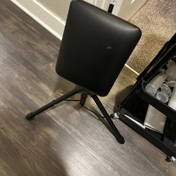 Selling My Tattoo Equipment 