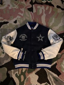 Cowboys Gear For Sale