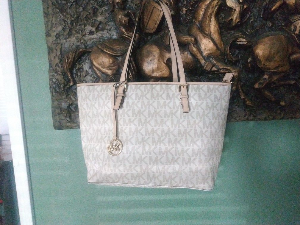 Michael Kors Purse Wallet
