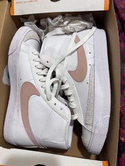 Women Nike Blazer ‘77