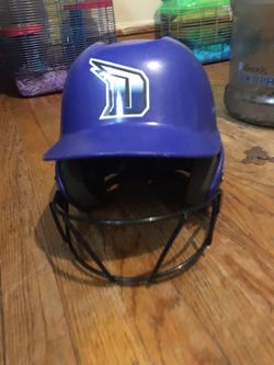Helmet