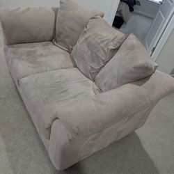 Couch for Free