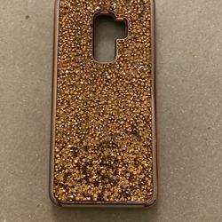 Case For S9 Plus Brand New #10