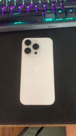iPhone 14 Pro 128GB Unlocked