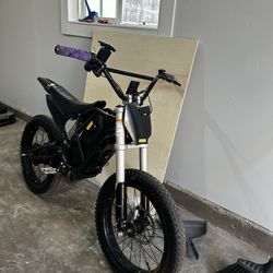 EBOX 2.0 
