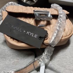 Kendall & Kylie Hand Bag