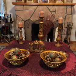 Decor 
