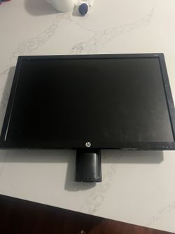 20kd Monitor 