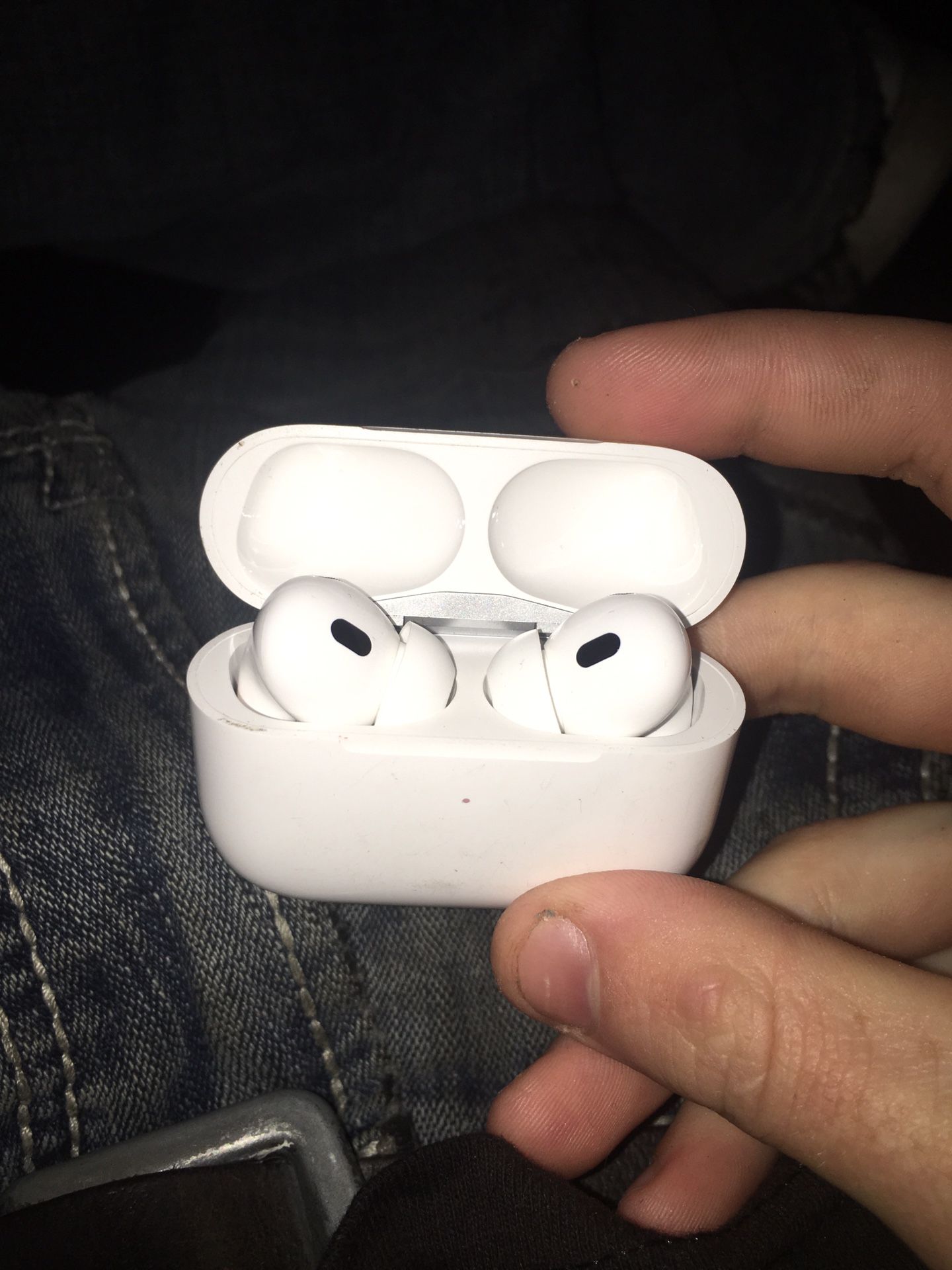 Airpod Pro