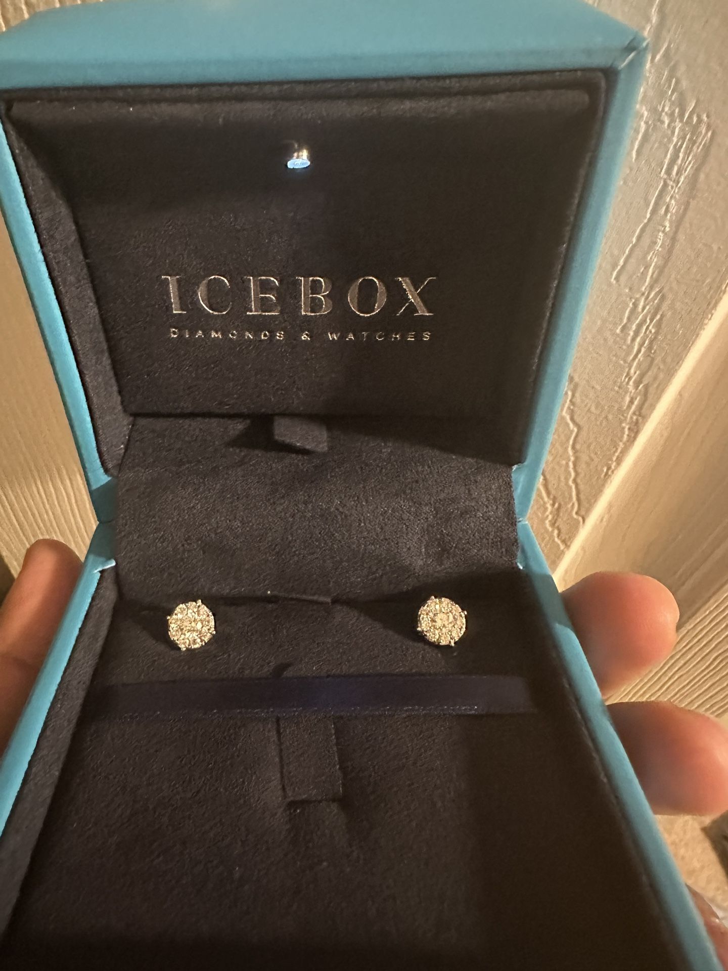 $450 If bought tonight