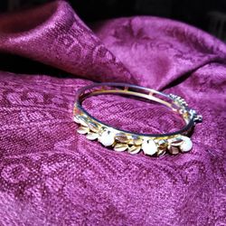 Vintage Bracelet