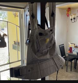 Lillebaby Carrier