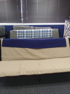New And Used Office Furniture For Sale In Colorado Springs Co