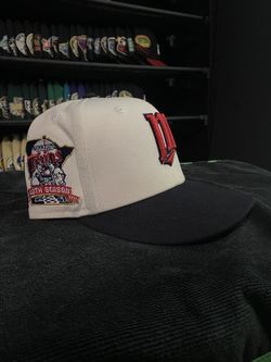New Era Exclusive Fitteds