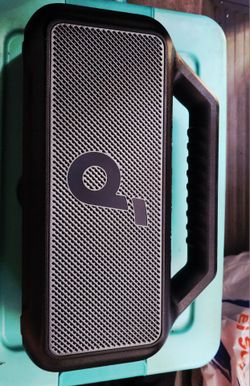 Soundcore Boom 2 se