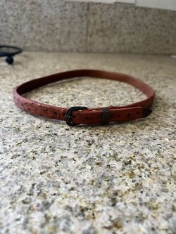 Toquilla Para Sombreo Vaquero 