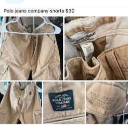 Men’s shorts& clothes -xl new -like new $15 each