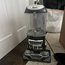 Shark Navigator Lift-Away Professional Vacuum (Open Box / Floor Model) – $100 OBO