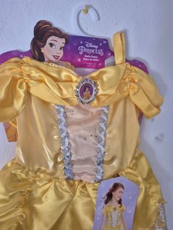 Disney  costume
