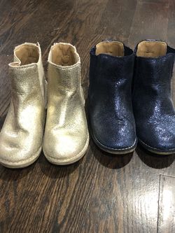 Jcrew Shoes