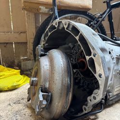 Dodge Transmission 2013 And 