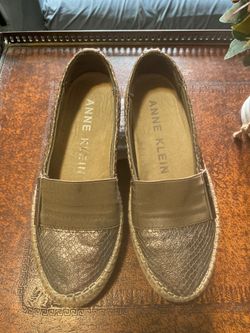 Anne Klein