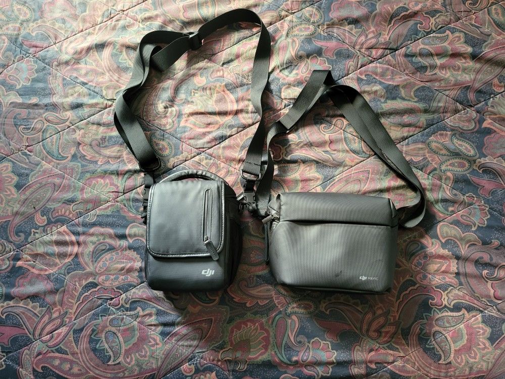 Dji Drone Shouder Bag