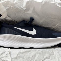  Nike Promina Men Size 13 Brand New 