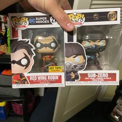 Lot Of 33 Pops New Take All For $200 Or Can Buy Individual 