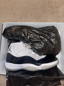Jordan 11 Concord Size 13