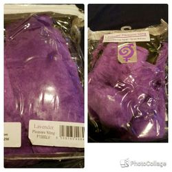 Never Used Pleasure Sling