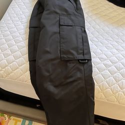 Men’s XS Snow Pants