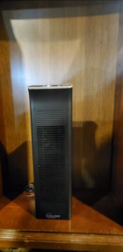 ICONIC PRO PLATINUM (TA750) -Black
