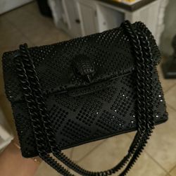 Kurt Geiger Purse
