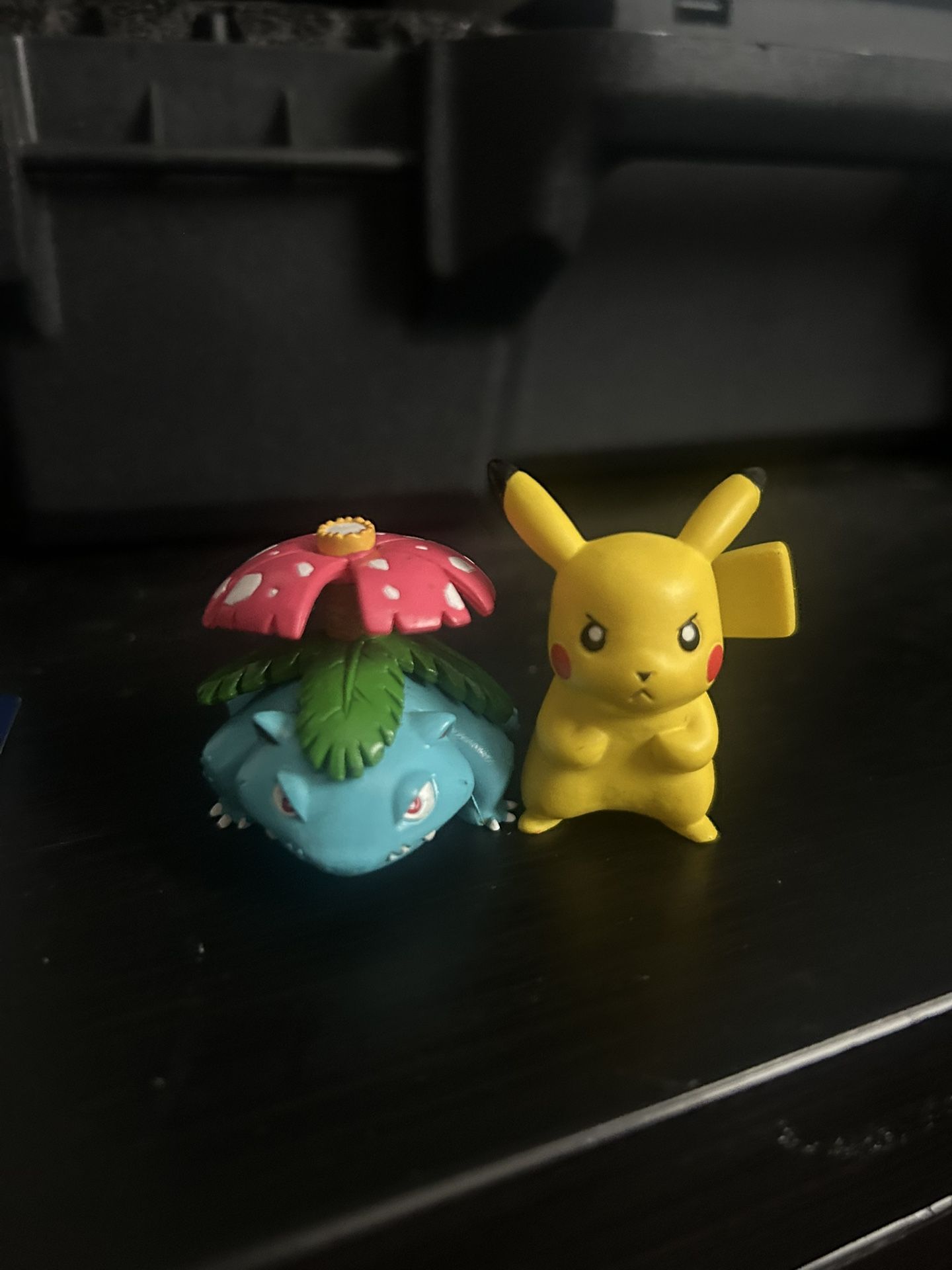 Old Nintendo Collectible Lot
