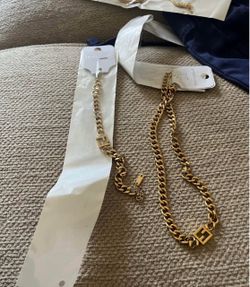 Jewerly set